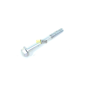 Болт M6x55 0010-021018-0010