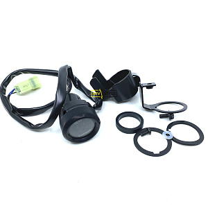 Индикатор передачи КПП Kawasaki 99994-0540