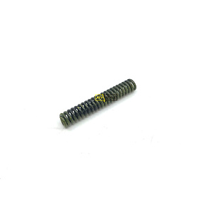 Пружина Yamaha 90501-12004-00