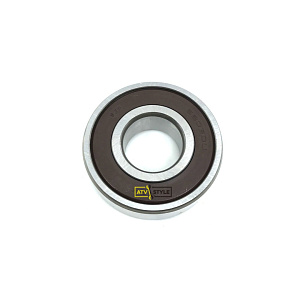 Подшипник Yamaha 93306-20348-00