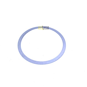 Шайба регулировочная (T:0.30MM) Yamaha 663-45567-40-00