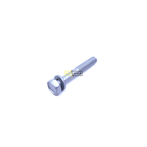 Болт Yamaha 97575-06540-00
