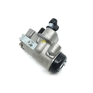 Передний правый тормозной цилиндр Honda  45350-HN5-N01