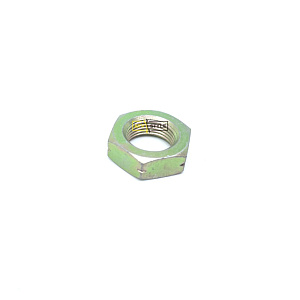 Гайка ведущего шкива вариатора M18 0080-0114
