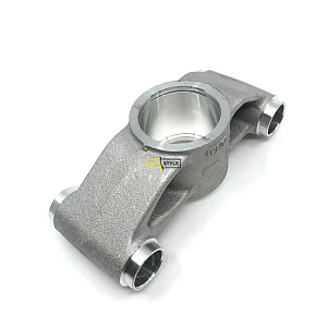 Цапфа задняя Kawasaki 39186-0099