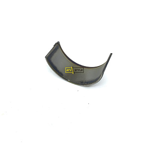 Вкладыш коренной коленвала, желтый Polaris 3514803-004