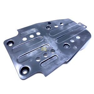 Защита днища Yamaha YFZ450 5TG-21471-00-00