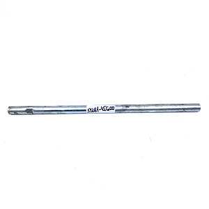 Рулевая тяга Suzuki б.у 51281-45G00_б.у