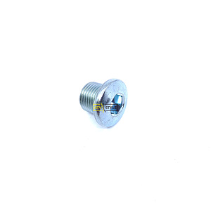 Пробка сливная Suzuki 09248-14011-000