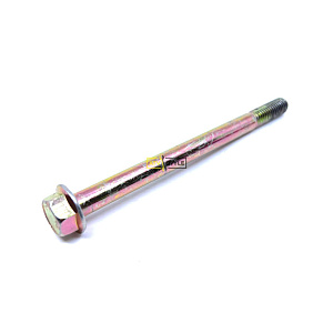 Болт 3/8-16 X 5.00 Arctic Cat 8026-236