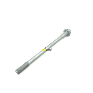 Болт цилиндра Yamaha  90105-104A7-00