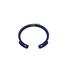 Кольцо стопорное Yamaha 99009-42700-00