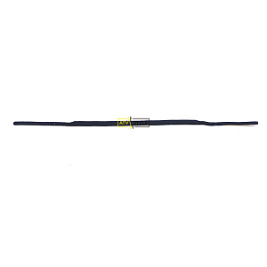 Прокладка уплотнительная Yamaha 8FA-77215-00-00