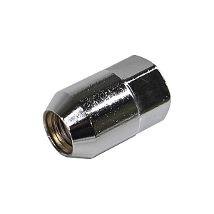 Гайка колесная Polaris 7547489