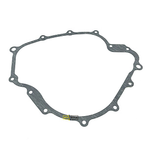 Прокладка крышки картера Yamaha  5KM-15451-00-00