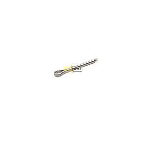 Шплинт гайки гребного винта Skipper для Suzuki/Yamaha/Tohatsu 15-30 SK951503-0322
