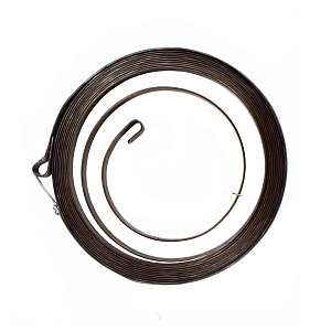 Пружина барабана ручного стартера Skipper для Yamaha 40X, F25-40 sk66t-15713-00