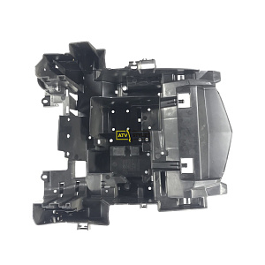 Бокс аккумулятора Yamaha 1HP-H212B-02-00