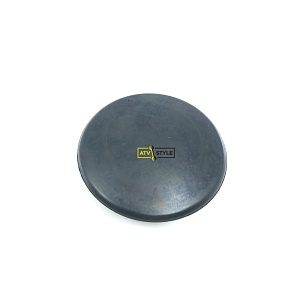 Пробка Tohatsu 369-61016-0