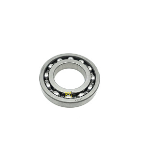 Подшипник Arctic Cat 3402-051