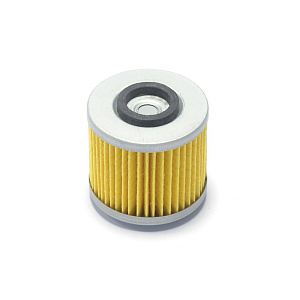 Фильтр масляный Yamaha 4X7-13440-90-00