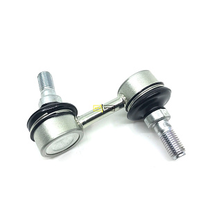Косточка стабилизатора 61660-31G20