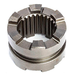 Муфта переключения передач Skipper для Yamaha 115-140 sk6e5-45631-00