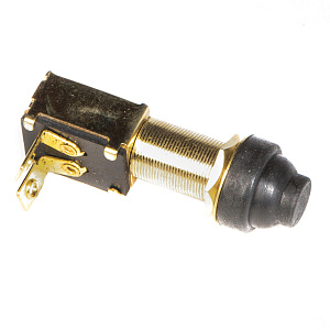 Кнопка Skipper sk-pb1801