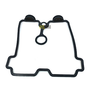 Прокладка клапанной крышки Suzuki 11173-19F01
