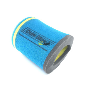 Фильтр воздушный Dura Blue 2483