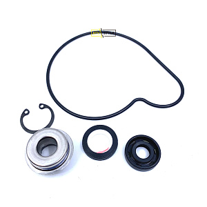 Ремкомплект помпы охлаждения  Arctic Cat 550 10-721216