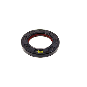 Сальник коленвала верхний Skipper для Suzuki DT40 SK09283-35043