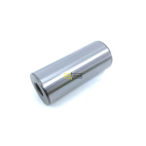 Палец шатуна SPI Polaris SM-09125P ( 3083233 )