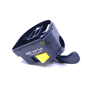 Курок газа Polaris 2010338