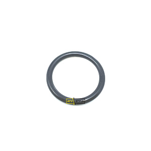 Кольцо резиновое Kawasaki 24.4мм 92055-1262