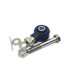 Рулевой наконечник внутренний  EPI для Polaris Sportsman 400 HO WE315034