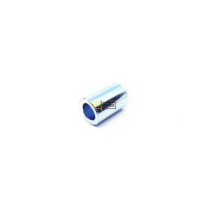 Направляющая заднего рычага Yamaha 90387-101A1-00