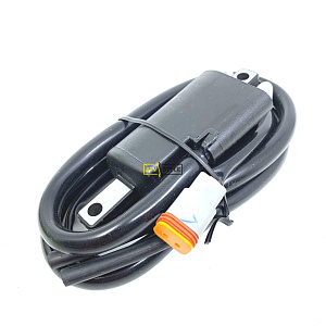 Катушка зажигания Ski Doo SM-01150