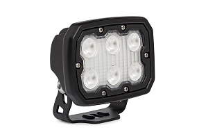 Светодиодная фара Prolight TREK TREK660