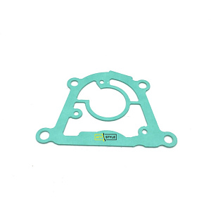 Прокладка крышки двигателя Arctic Cat  0830-191