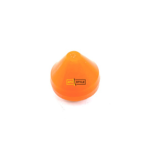 Отбойник маятника  задней подвески Yamaha VK 540 50-03-056 ( 83M-21488-00-00 )
