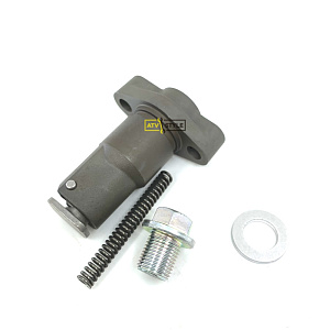 Натяжитель цепи ГРМ Kawasaki 12048-0102