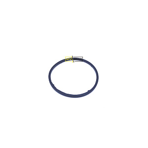 Кольцо резиновое Kawasaki 92055-1390