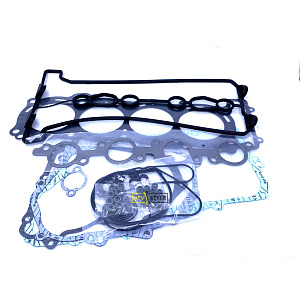 Комплект прокладок с сальниками Sledex для Yamaha 1000LC 09-711315