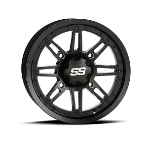 Диск для квадроцикла ITP SS216 12SB808BX