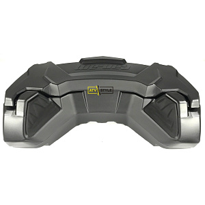Кофр задний для Can Am G2 max 715004923