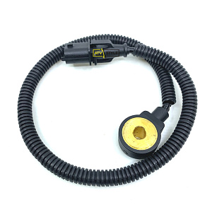 Датчик детонации двигателя BRP SM-01287 ( 420664035 )