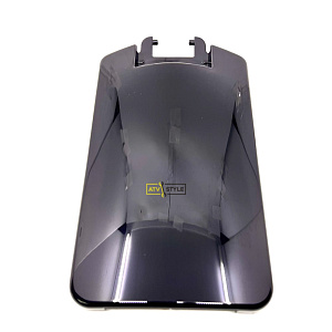 Крышка бардачка Yamaha F3Y-U517H-00-00