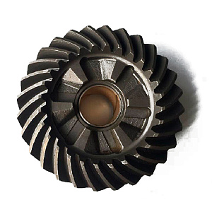 Шестерня переднего хода Skipper для Yamaha Модели техники: 40HP sk6f5-45560-00