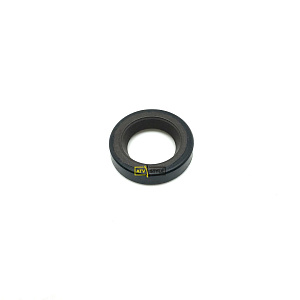 Сальник Yamaha 93101-14164-00